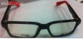 prescription frame, -- Eyeglass & Sunglasses -- Metro Manila, Philippines