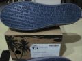 crocs, native, -- Shoes & Footwear -- Metro Manila, Philippines