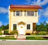 house and lot, aklan, affordable, -- Single Family Home -- Metro Manila, Philippines
