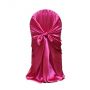 wedding souvenirs, wedding giveaways, wedding item, debut and special events giveaways, -- Souvenirs & Giveaways -- Metro Manila, Philippines