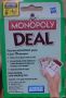 monopoly deal cards, monopoly deal usa edition manila, monopoly deal usa edition philippines, monopoly deal usa manila, -- Toys -- Taguig, Philippines