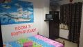 room rent near airport, -- Rooms & Bed -- Metro Manila, Philippines