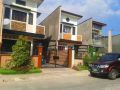 marikina city, quezon city, pagibig house for sale, -- House & Lot -- Rizal, Philippines