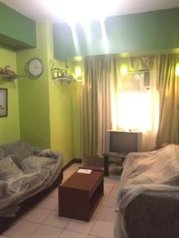 for rent 3 bedroom condo unit ortigas center pasig furnished, -- Apartment & Condominium -- Metro Manila, Philippines