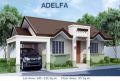 adelfa model bungalow house bayswater talisay cebu, -- House & Lot -- Talisay, Philippines