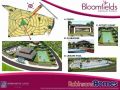 real estate agent, -- House & Lot -- General Santos, Philippines