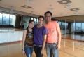 ballroom dance instructor, -- All Event Planning -- Metro Manila, Philippines