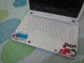 hp butterly, -- All Laptops & Netbooks -- Bohol, Philippines