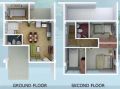 house and lot for sale cebu city, for sale house and lot in cebu city, mandaue house and lot for sale, affordable house in cebu city, -- Condo & Townhome -- Cebu City, Philippines