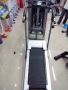 manual treadmill, -- Exercise and Body Building -- Cavite City, Philippines