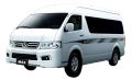 affordable price van, -- Vans & RVs -- Metro Manila, Philippines
