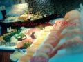 sushi bar japanese party event food, -- Birthday & Parties -- Metro Manila, Philippines