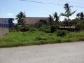 commercial, industrial, real property, property, for sale, -- Land -- Metro Manila, Philippines