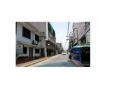 bank foreclosed residential house and lot malate manila see more at httpwww, -- House & Lot -- Trece Martires, Philippines