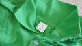 softex, shirts, green, collar, -- Everything Else -- Ilagan, Philippines