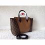 louis vuitton w pm monogram canvas, -- Bags & Wallets -- Rizal, Philippines