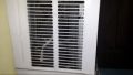 aircon, -- All Buy & Sell -- Manila, Philippines