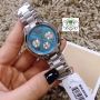 michael kors watch mk watch with blue face couple watch, -- Watches -- Rizal, Philippines