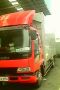 sophie kinsella, -- Trucks & Buses -- Metro Manila, Philippines