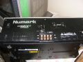 numarks cd mix 2, -- Other Electronic Devices -- Muntinlupa, Philippines