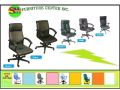 chairs, -- Other Services -- Pasig, Philippines