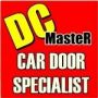 cardoor carwindow repair installation, -- Maintenance & Repairs -- Cagayan de Oro, Philippines