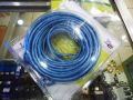 usb extension cable, -- Peripherals -- Metro Manila, Philippines