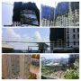 facebook; yahoo; firefox; chrome, -- Apartment & Condominium -- Metro Manila, Philippines