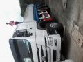 sinotruk brand new, -- Other Vehicles -- Metro Manila, Philippines