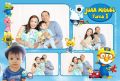 photobooth, birthday wedding christening, event, souvenir and giveaways, -- Rental Services -- Bacoor, Philippines