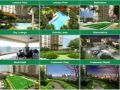 ready for occupancy, tivoli garden residences by dmci, -- Apartment & Condominium -- Metro Manila, Philippines