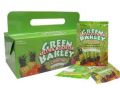 green barley booster, -- Nutrition & Food Supplement -- Manila, Philippines