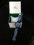 lacoste watch quartz gift, -- Watches -- Metro Manila, Philippines