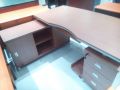executive table et oft 1600 1800, -- Office Furniture -- Metro Manila, Philippines