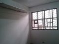 room for rent pandacan, manila, -- Apartment & Condominium -- Metro Manila, Philippines