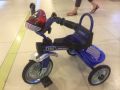 kids, toys, bike, -- All Buy & Sell -- Metro Manila, Philippines