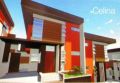 4 bedrooms celina duplex 88 hillside residences in pagsabungan, mandaue city, cebu, -- House & Lot -- Cebu City, Philippines