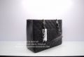 chanel, chanel gst, chanel shoulder bag, -- Bags & Wallets -- Rizal, Philippines