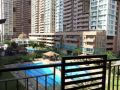 2br fully furnished, for 2 bedroom condo, -- Rentals -- Metro Manila, Philippines