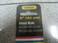 general tools 311me metric english pocket flex steel rule, -- Home Tools & Accessories -- Pasay, Philippines