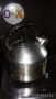 kettle, whistle kettle, stainless steel, -- All Appliances -- Metro Manila, Philippines