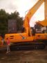 lonking cdm6225 backhoe 11mÂ³ hydraulic excavator brand new, -- Trucks & Buses -- Metro Manila, Philippines