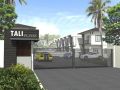 houses in cebu, houses in talisay, house for sale, -- House & Lot -- Cebu City, Philippines