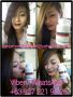 glutathione, luxxe white, whitening and anti aging, -- Beauty Products -- Metro Manila, Philippines