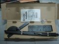 portalign saw guide model 201a, -- Home Tools & Accessories -- Pasay, Philippines