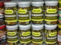 sardines, -- Food & Beverage -- Metro Manila, Philippines