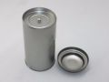 tin can tin container for product packaging, -- Everything Else -- Metro Manila, Philippines
