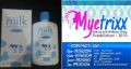 smoothness milk whitening lotion, -- Beauty Products -- Metro Manila, Philippines