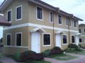 house and lot for sale camella bacoor, -- Townhouses & Subdivisions -- Bacoor, Philippines