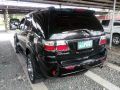 buy cars buy suv buy pickups toyota misubishi mazda ford honda 4x4 montero, -- Cars & Sedan -- Metro Manila, Philippines
